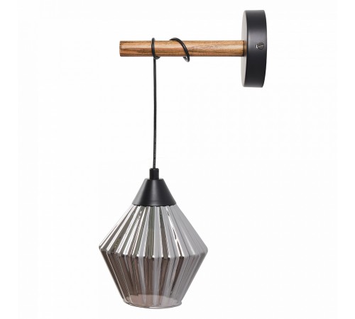 Бра MyFar MR1770-1W Bella