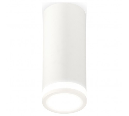 Накладной светильник Ambrella Light XS7442012 XS