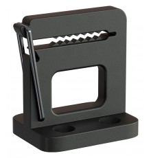 Крепление для треков-ремней Kink Light 192,19 Сатори