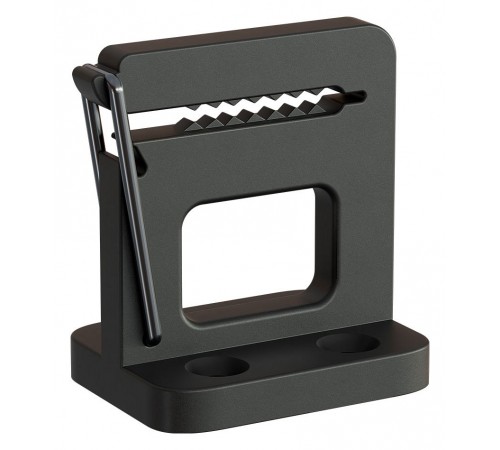 Крепление для треков-ремней Kink Light 192,19 Сатори