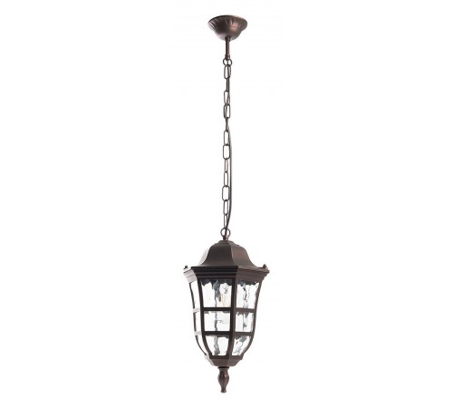 Подвесной светильник Feron 11697 Варшава