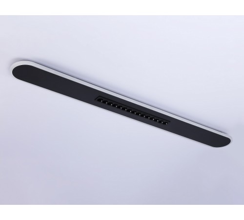 Накладной светильник Ambrella Light FL51448 FL