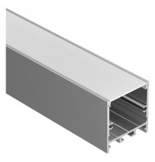 Профиль универсальный Arlight 043973 SL-LINE