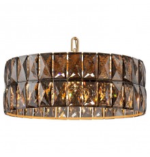 Подвесной светильник Vitaluce V5284-8/8 V5276