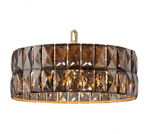 Подвесной светильник Vitaluce V5284-8/8 V5276