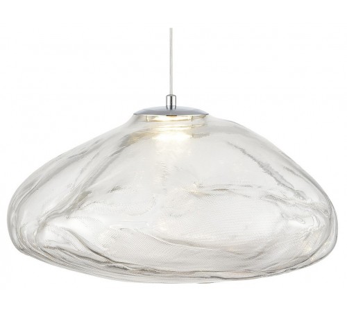 Подвесной светильник Wertmark WE219.03.103 Isola