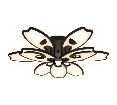 Накладной светильник Ambrella Light FA581 FA