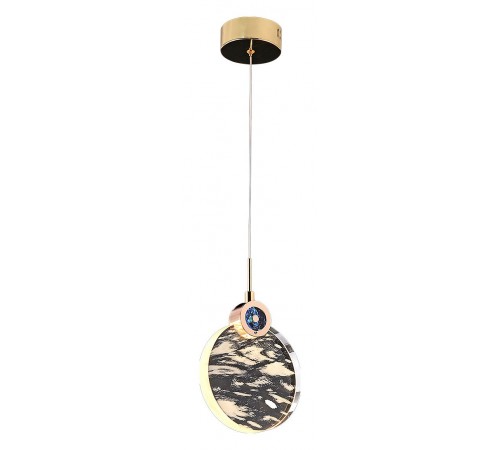 Подвесной светильник Kink Light 07857-1A,33 Викси