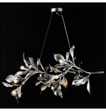 Подвесная люстра Alfa-Light F2924-06 F2924