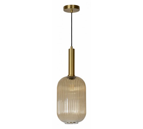 Подвесной светильник Lucide 45386/20/62 Maloto