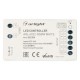 Контроллер-регулятор цвета RGBW Arlight 032358 COMFORT