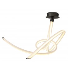 Накладной светильник Mantra 6791 Armonia