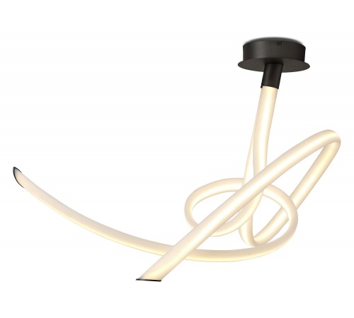 Накладной светильник Mantra 6791 Armonia