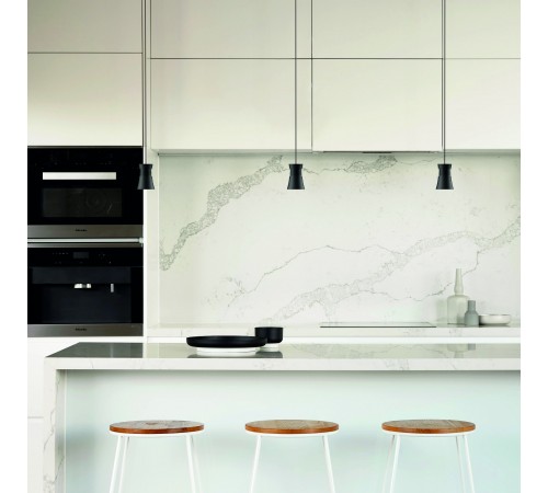 Подвесной светильник Mantra 7789 Pagoda