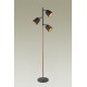 Торшер Moderli V3051-3F Floor