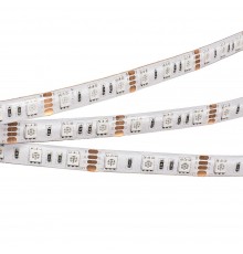 Лента светодиодная Arlight 14618 146
