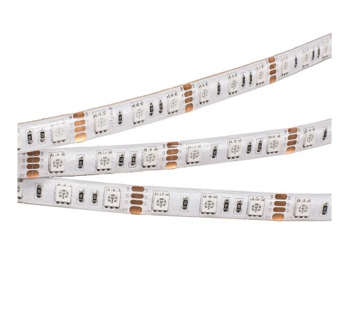 Лента светодиодная Arlight 14618 146