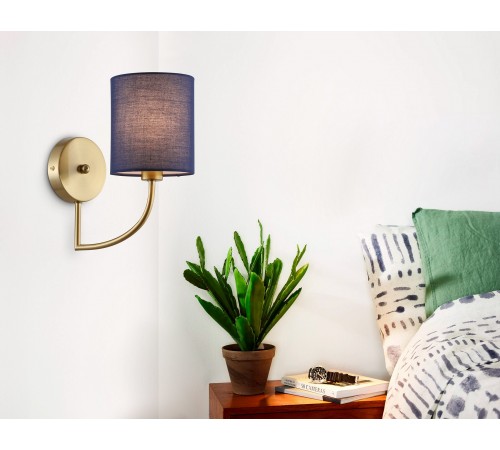 Бра Ambrella Light LH71275 HIGH LIGHT