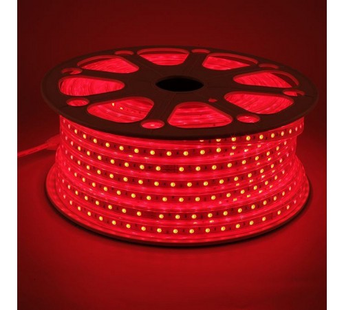 Комплект с лентой светодиодной Feron 32718 LS706