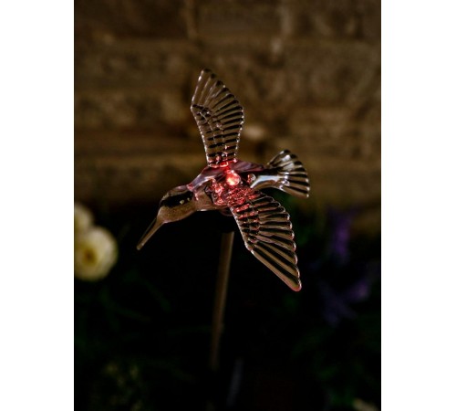 Птица световая Uniel 07311 USL-S-105