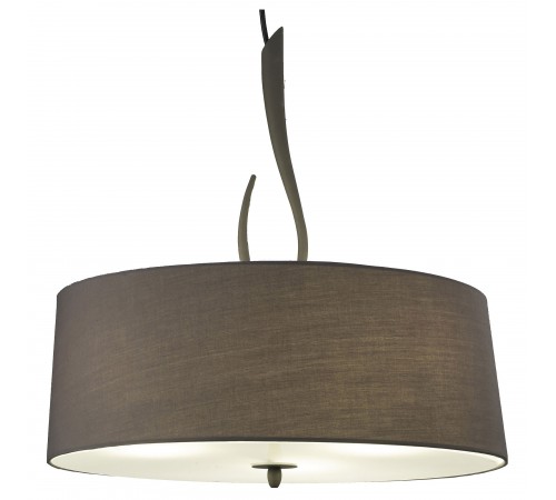 Подвесной светильник Mantra 3684 Lua