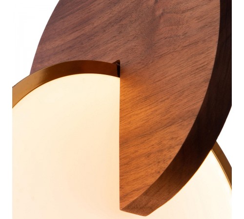 Подвесной светильник Loft it 9970C Eclipse