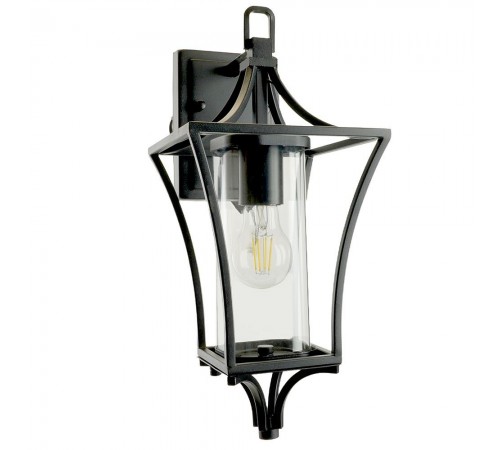 Светильник на штанге Feron 51269 PL731