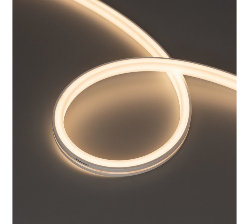 Лента светодиодная Arlight 042779 MOONLIGHT