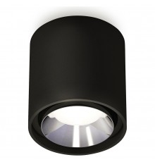 Накладной светильник Ambrella Light XS7723003 XS