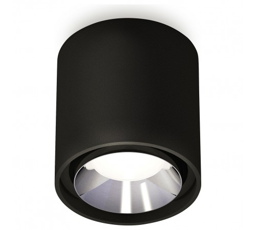 Накладной светильник Ambrella Light XS7723003 XS