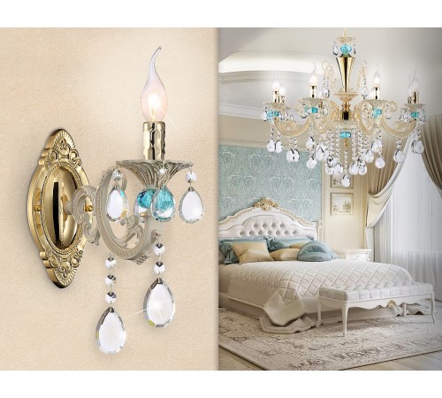 Бра Ambrella Light TR4932 TR