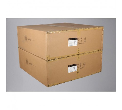 Потолочная люстра Aployt APL.855.16.10 Teresa