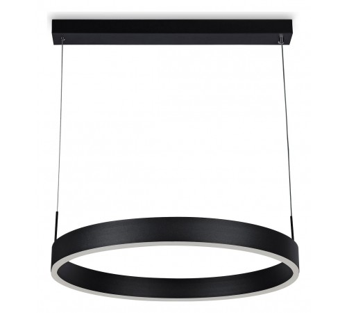 Подвесной светильник Ambrella Light FA6606 FA