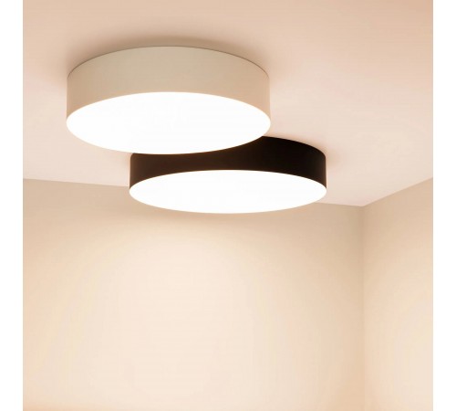 Накладной светильник Arlight 042574 SP-FLOWER