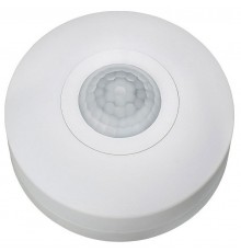 Датчик движения Uniel 06566 USN-14-360R