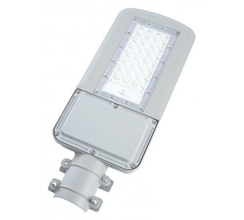 Консольный светильник Feron 41550 SP3040