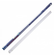 Накладной светильник Volpe UL-00006759 ULI-Q150