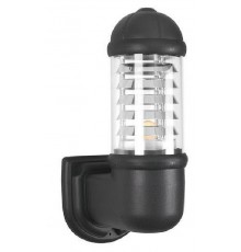 Светильник на штанге Fumagalli D15.505.000.AXF1R.FC1 Sauro