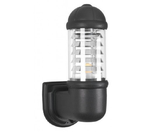 Светильник на штанге Fumagalli D15.505.000.AXF1R.FC1 Sauro