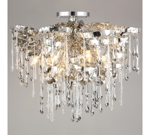 Потолочная люстра Aployt APL.815.07.11 Andri