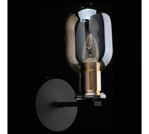 Бра Aployt APL.901.01.01 Stefani