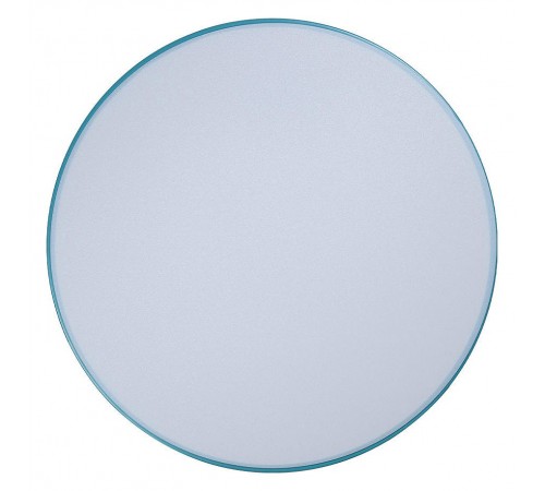 Накладной светильник Loft it 10001/36 Blue Axel
