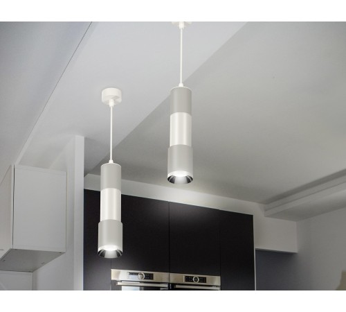 Подвесной светильник Ambrella Light XP7423001 XP