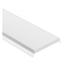 Рассеиватель Arlight 016443 PLS-LOCK