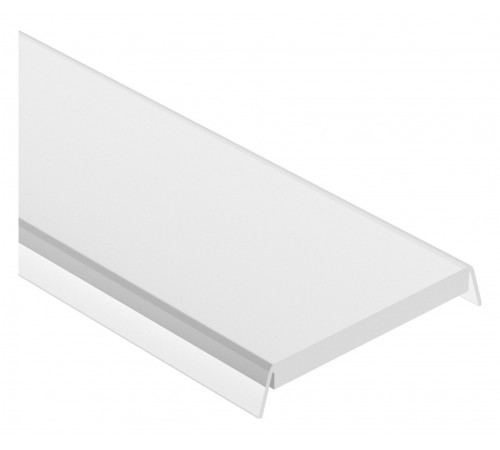 Рассеиватель Arlight 016443 PLS-LOCK