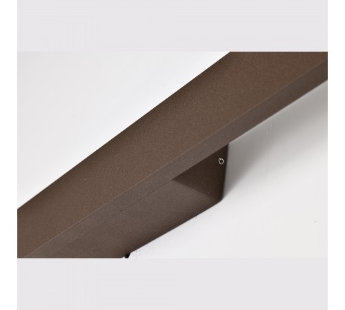 Накладной светильник Mantra 7997 Lotus