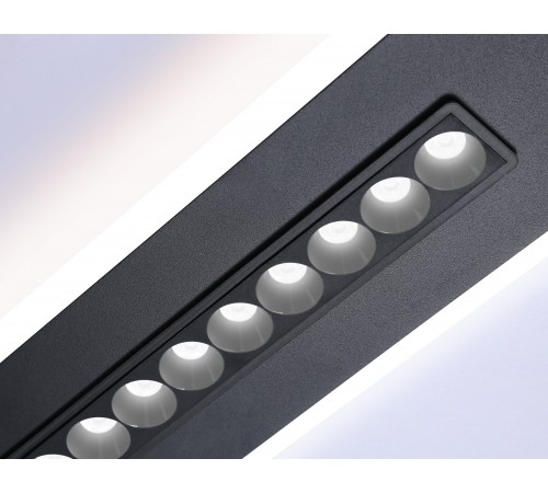 Накладной светильник Ambrella Light FL51448 FL