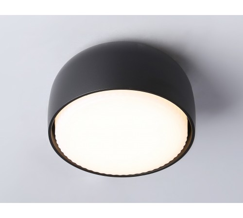 Накладной светильник Ambrella Light TN71003 TN