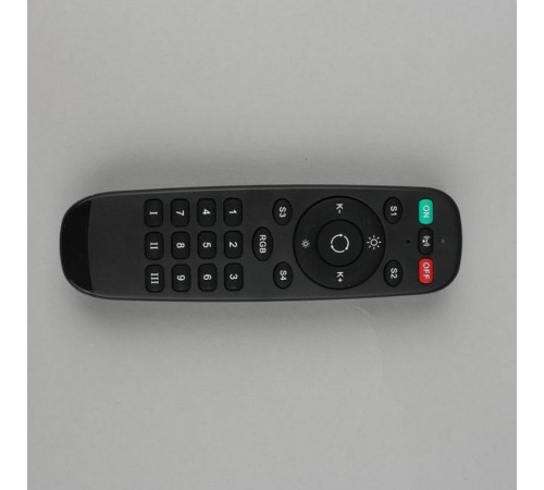 Пульт ДУ Aployt APL.0291.00.02 Magnetic track 220