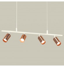 Подвесной светильник Ambrella Light XB9001330 XB